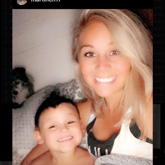 erinmartin017